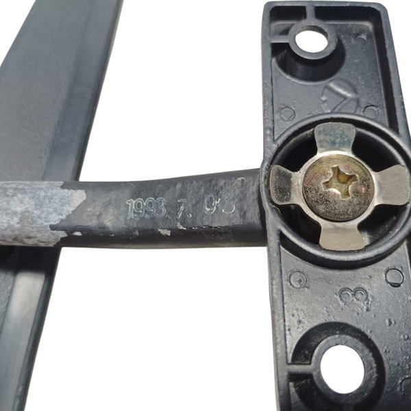 Espelho Retrovisor Interno Kia Besta 1997