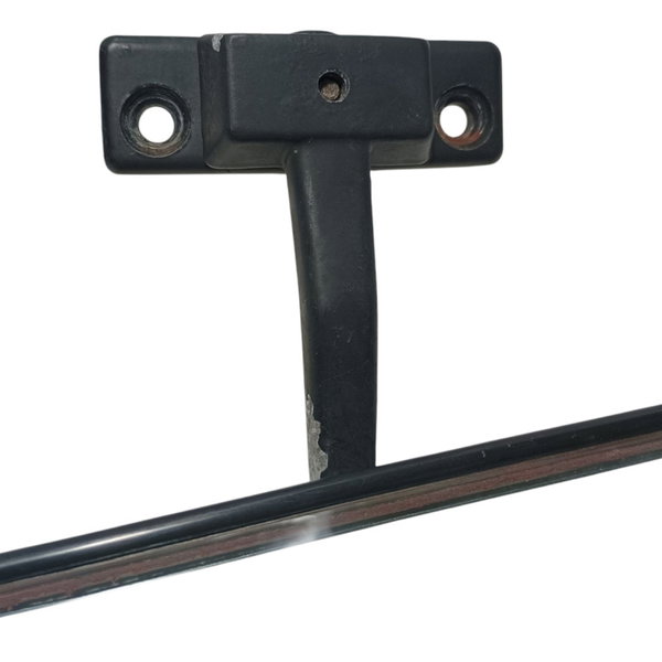 Espelho Retrovisor Interno Kia Besta 1997