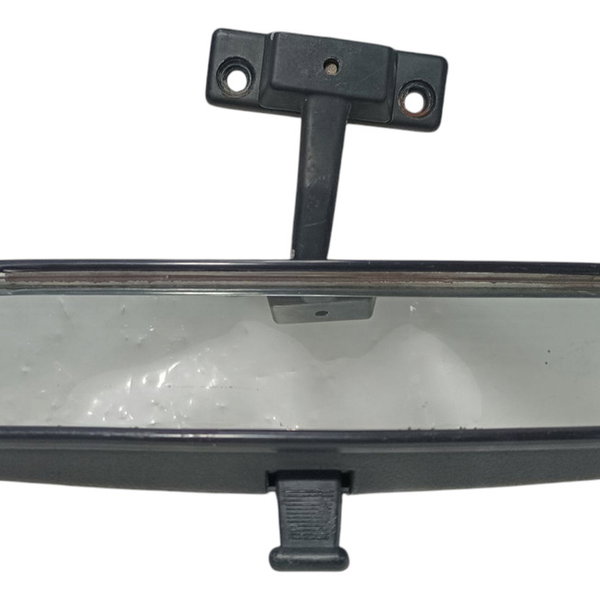 Espelho Retrovisor Interno Kia Besta 1997