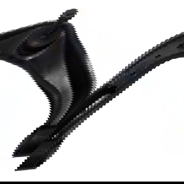 Bandeja Superior Esquerda Nissan Frontier 2010 Usado