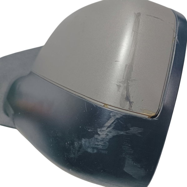 Retrovisor Elétrico Lado Esquerdo Ford Ecosport 2010