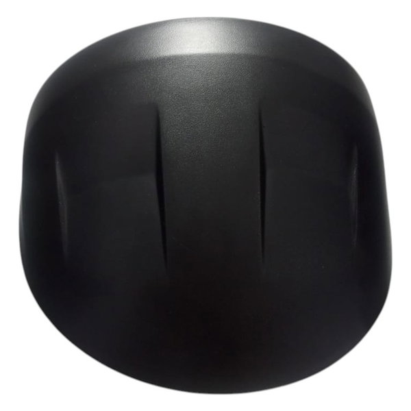 Moldura Painel Instrumento Ford Ecosport 2009