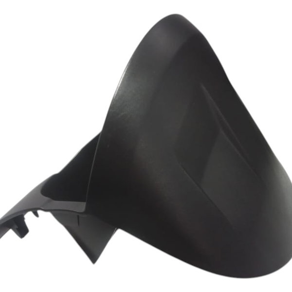 Moldura Painel Instrumento Ford Ecosport 2009