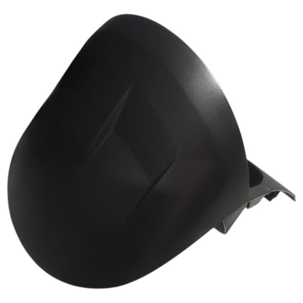 Moldura Painel Instrumento Ford Ecosport 2009