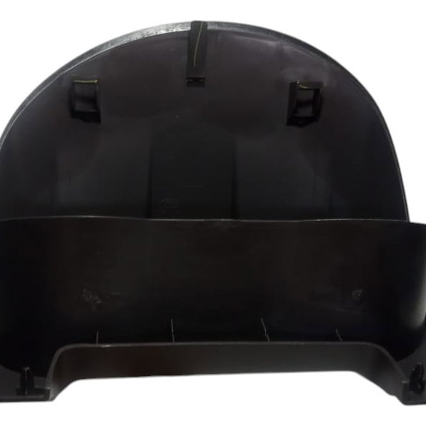Moldura Painel Instrumento Ford Ecosport 2009