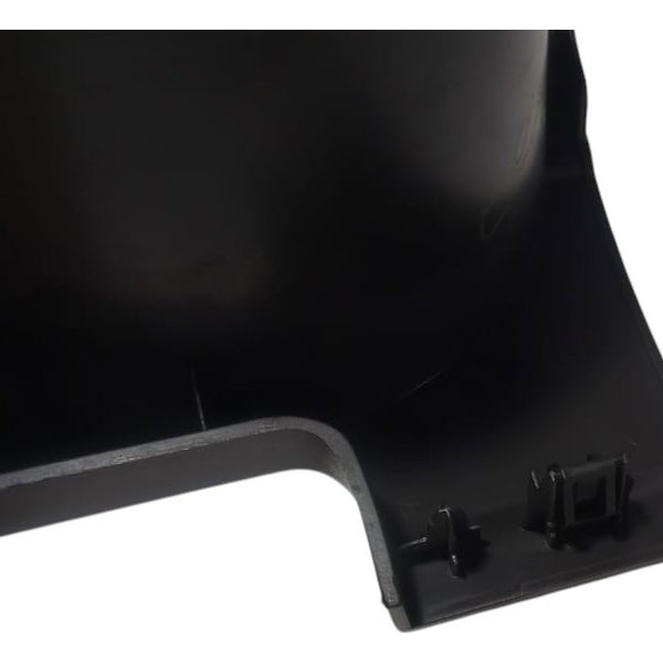 Moldura Painel Instrumento Ford Ecosport 2009