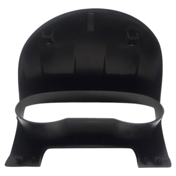 Moldura Painel Instrumento Ford Ecosport 2009