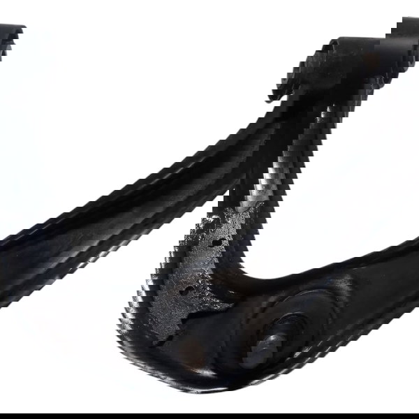 Bandeja Superior Nissan Frontier 2010 Direita Usado