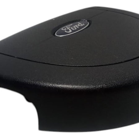Tampa Capa Volante Ford Ecosport 2009