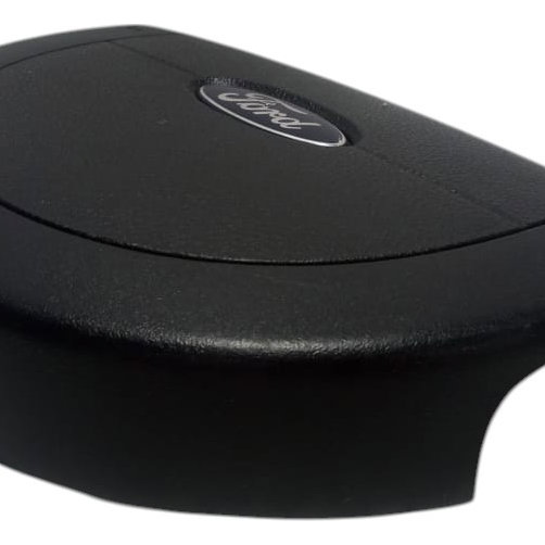 Tampa Capa Volante Ford Ecosport 2009
