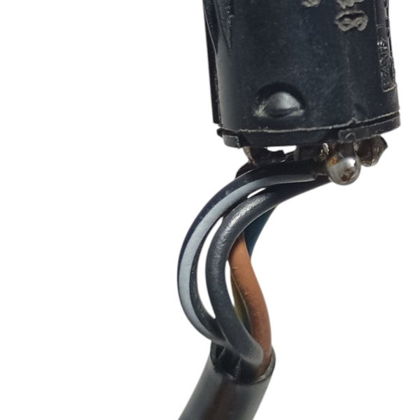 Botão Interruptor Controle Tração Gm Vectra Zafira 2007