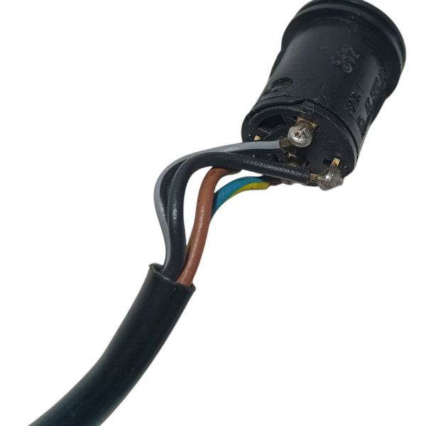 Botão Interruptor Controle Tração Gm Vectra Zafira 2007
