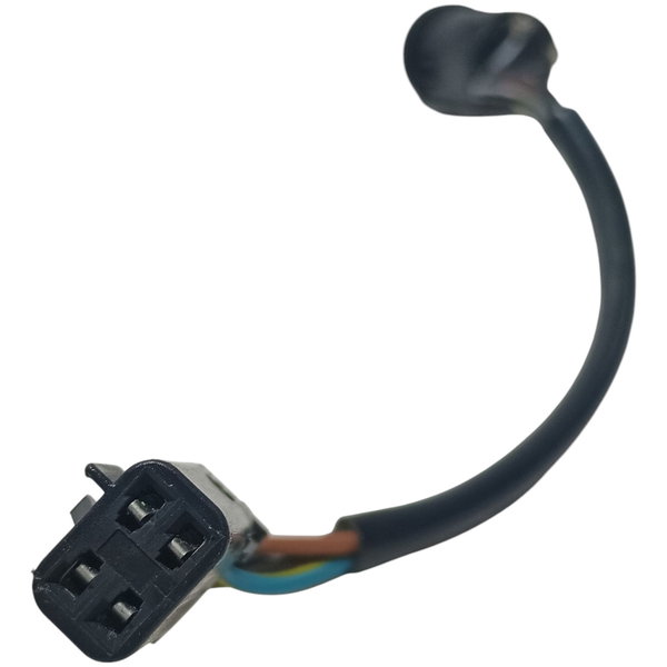 Botão Interruptor Controle Tração Gm Vectra Zafira 2007
