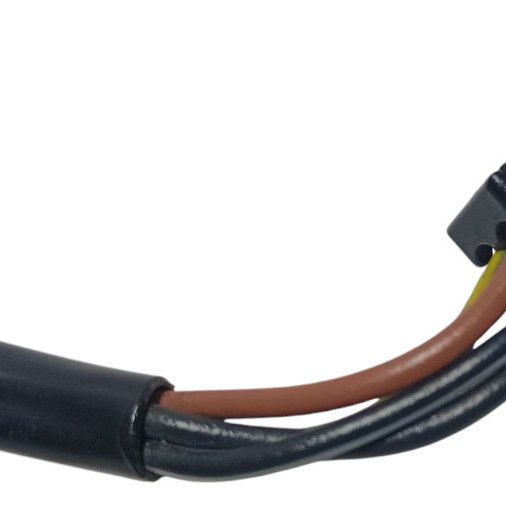 Botão Interruptor Controle Tração Gm Vectra Zafira 2007