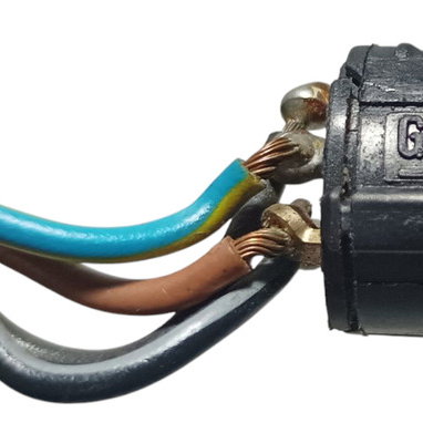 Botão Interruptor Controle Tração Gm Vectra Zafira 2007