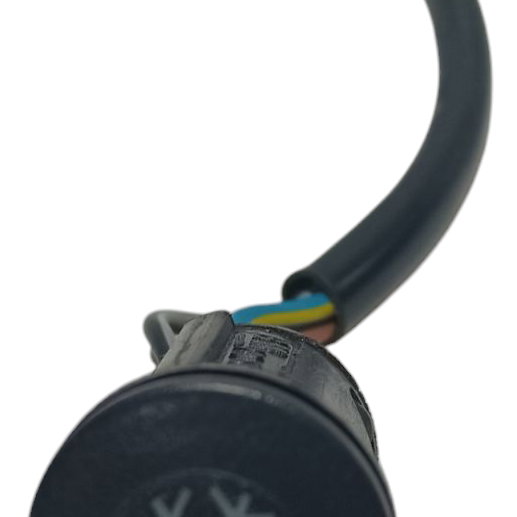 Botão Interruptor Controle Tração Gm Vectra Zafira 2007