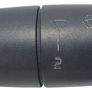 Chave Limpador Parabrisa Renault Clio 2004