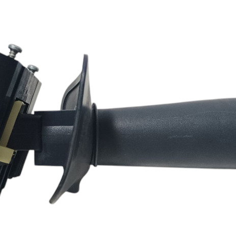 Chave Limpador Parabrisa Renault Clio 2004