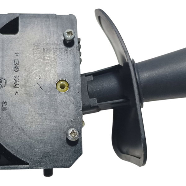 Chave Limpador Parabrisa Renault Clio 2004