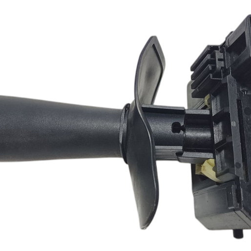 Chave Limpador Parabrisa Renault Clio 2004