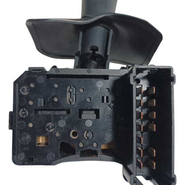 Chave Limpador Parabrisa Renault Clio 2004