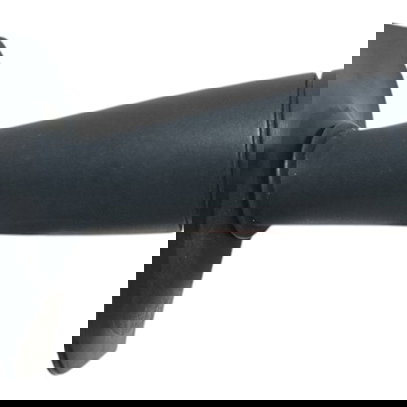 Chave Limpador Parabrisa Renault Clio 2004