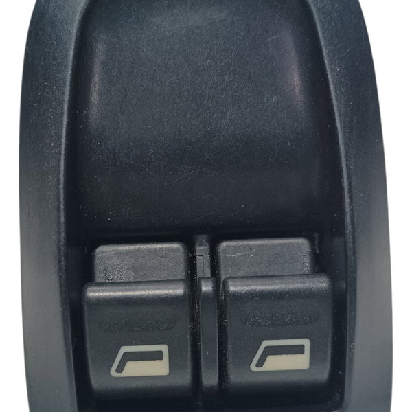 Botão Vidro Elétrico Central Peugeot 206 2006