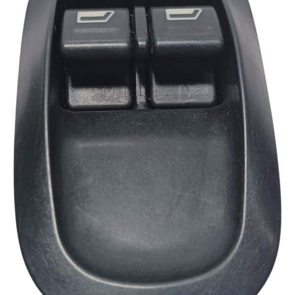 Botão Vidro Elétrico Central Peugeot 206 2006