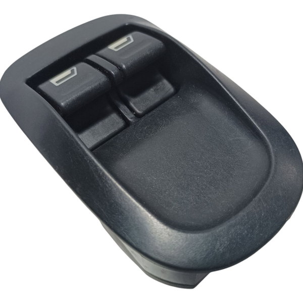 Botão Vidro Elétrico Central Peugeot 206 2006