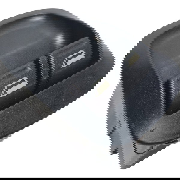 Botão Vidro Elétrico Central Peugeot 206 2006