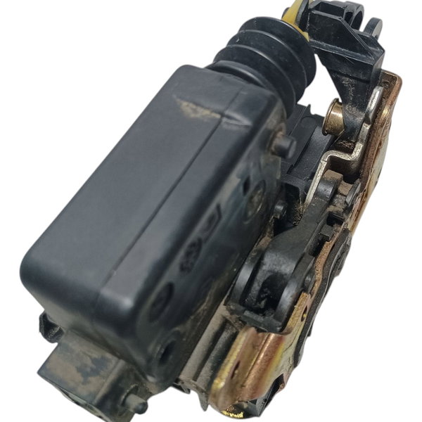 Fechadura Elétrica Traseira Direita Renault Clio 2004