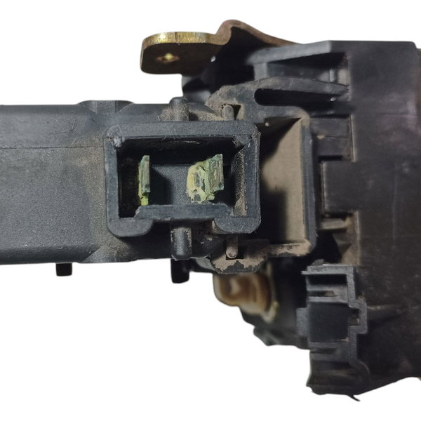 Fechadura Elétrica Traseira Direita Renault Clio 2004