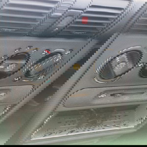 Kit Direçao E Kit Ar Condicionado Gm Corsa