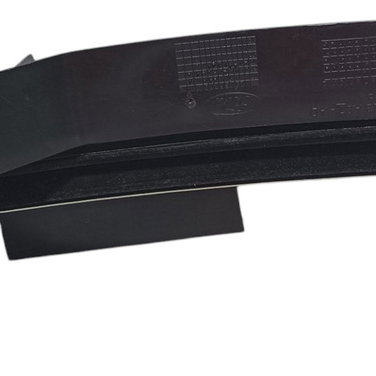 Guia Vidro Dianteira Esquerda Ford Ecosport 2010