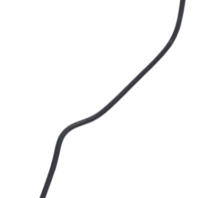 Atuador Embreagem Lifan X60 1.8 2013 Usado