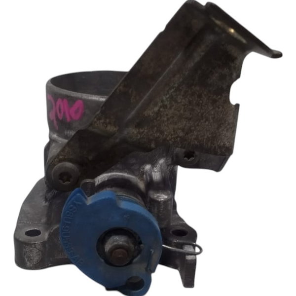 Corpo Borboleta Tbi Ford Ecosport 1.6 2009