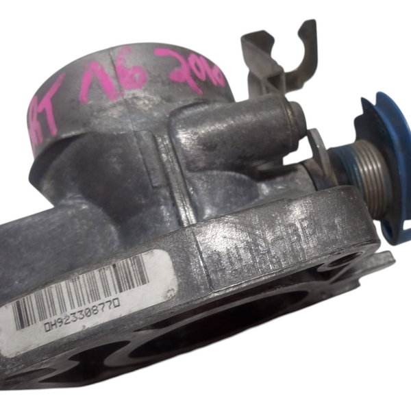 Corpo Borboleta Tbi Ford Ecosport 1.6 2009