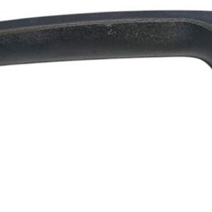 Maçaneta Externa Dianteira Direita Ford Ecosport 2010 Preto Dianteira