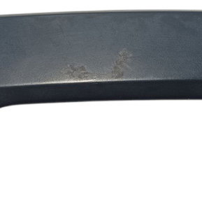 Maçaneta Externa Dianteira Direita Ford Ecosport 2010 Preto Dianteira