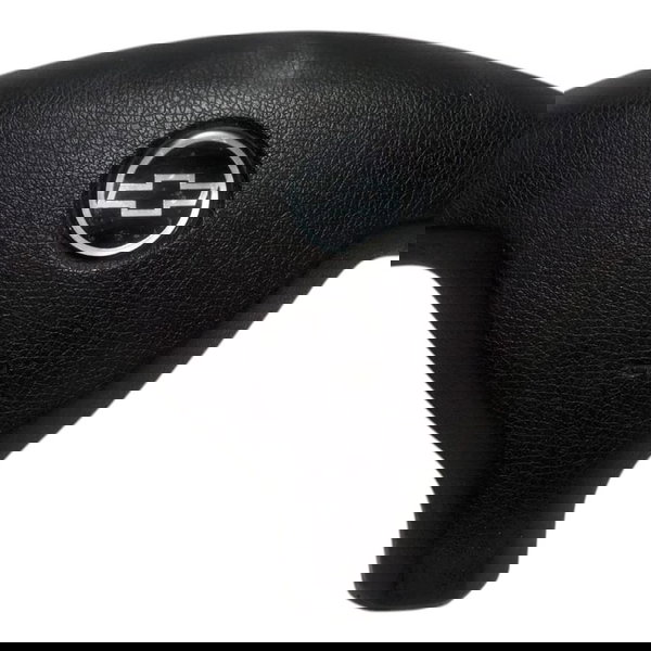 Tampa Capa Buzina Volante Gm Astra 2007