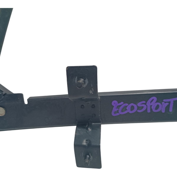 Máquina Vidro Elétrico Dianteira Esquerda Ford Ecosport 2003