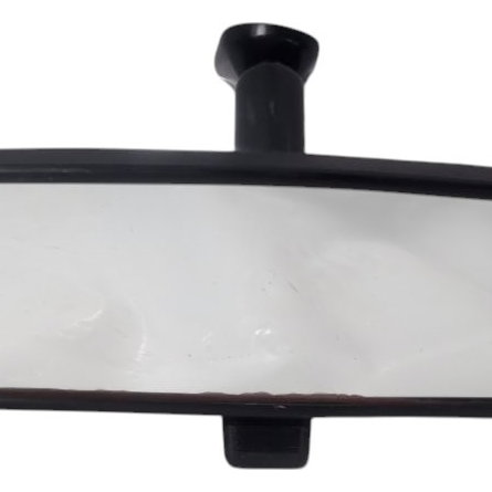 Espelho Retrovisor Interno Lifan X60 2013 Com Detalhe