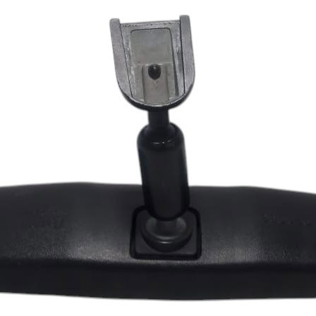 Espelho Retrovisor Interno Lifan X60 2013 Com Detalhe