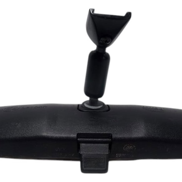 Espelho Retrovisor Interno Lifan X60 2013 Com Detalhe