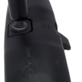 Espelho Retrovisor Interno Lifan X60 2013 Com Detalhe