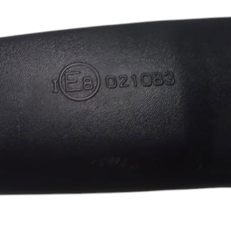 Espelho Retrovisor Interno Lifan X60 2013 Com Detalhe