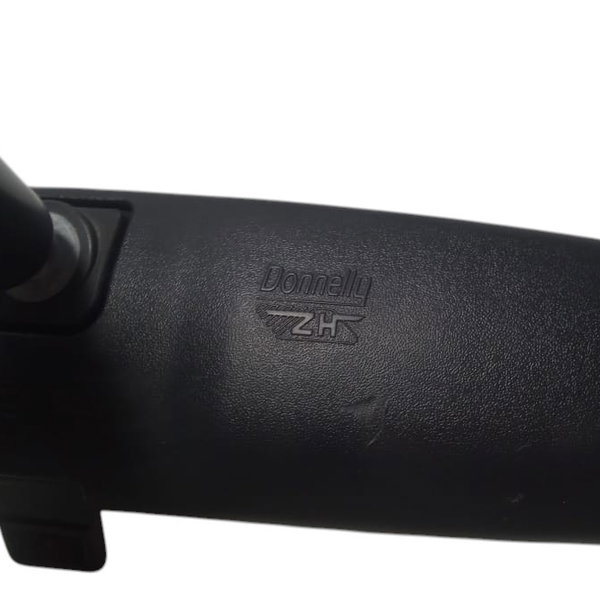 Espelho Retrovisor Interno Lifan X60 2013 Com Detalhe