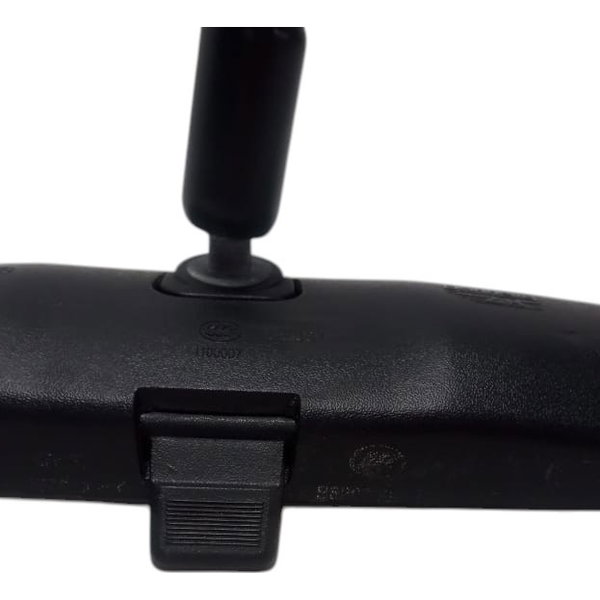 Espelho Retrovisor Interno Lifan X60 2013 Com Detalhe