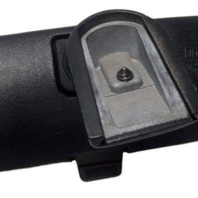 Espelho Retrovisor Interno Lifan X60 2013 Com Detalhe