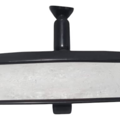 Espelho Retrovisor Interno Lifan X60 2013 Com Detalhe